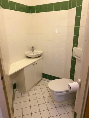 2-Zimmer-Wohnung kaufen in Wien – 62 m², € 260.000 – Bild 8 von 9