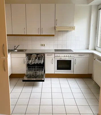 2-Zimmer-Wohnung kaufen in Wien – 62 m², € 260.000 – Bild 4 von 9