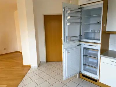 2-Zimmer-Wohnung kaufen in Wien – 62 m², € 260.000 – Bild 5 von 9