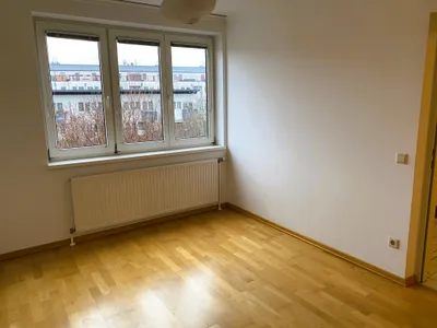 2-Zimmer-Wohnung kaufen in Wien – 62 m², € 260.000 – Bild 2 von 9