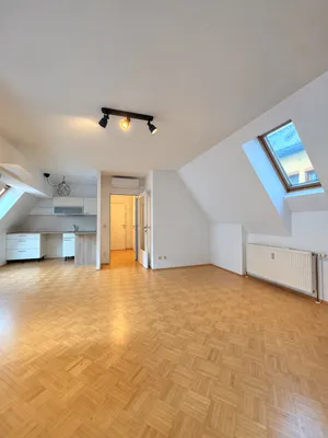 Wohnung zur Miete in 8570 Voitsberg