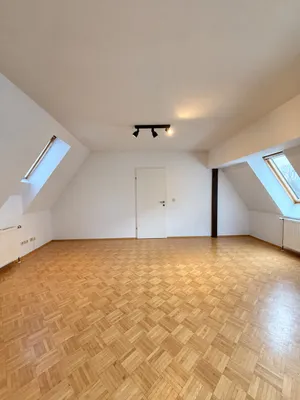 2-Zimmer-Wohnung mieten in Voitsberg – 60 m², € 680 – Bild 3 von 8