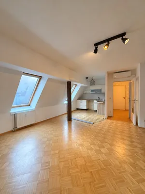 2-Zimmer-Wohnung mieten in Voitsberg – 60 m², € 680 – Bild 2 von 8
