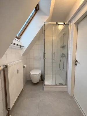2-Zimmer-Wohnung mieten in Voitsberg – 60 m², € 680 – Bild 7 von 8