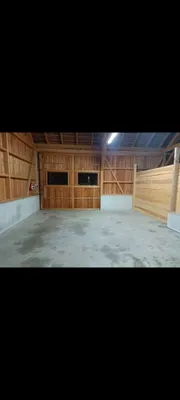 Immobilie mieten in Steyr-Land – 60 m² – Bild 3 von 3