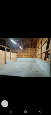 Immobilie mieten in Steyr-Land – 60 m² – Bild 2 von 3