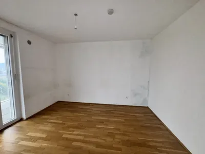 2-Zimmer-Wohnung mieten in Graz – 60 m², € 812 – Bild 3 von 5