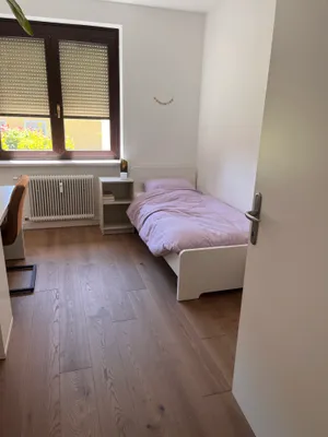 4-Zimmer-Wohnung kaufen in Villach Land – 99 m², € 350.000 – Bild 6 von 11