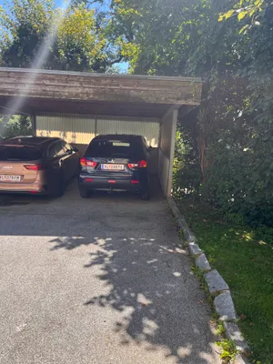 4-Zimmer-Wohnung kaufen in Villach Land – 99 m², € 350.000 – Bild 11 von 11