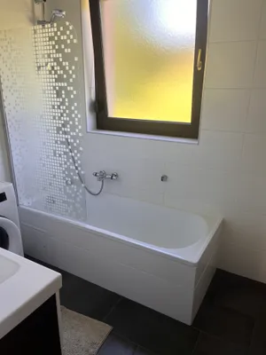 4-Zimmer-Wohnung kaufen in Villach Land – 99 m², € 350.000 – Bild 10 von 11