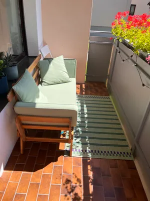 4-Zimmer-Wohnung kaufen in Villach Land – 99 m², € 350.000 – Bild 3 von 11