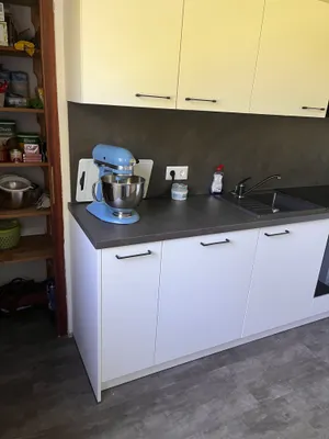 4-Zimmer-Wohnung kaufen in Villach Land – 99 m², € 350.000 – Bild 4 von 11