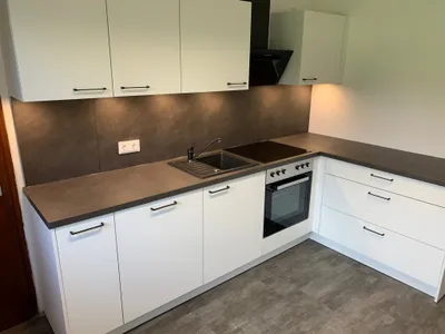 4-Zimmer-Wohnung kaufen in Villach Land – 99 m², € 350.000 – Bild 5 von 11
