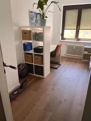 4-Zimmer-Wohnung kaufen in Villach Land – 99 m², € 350.000 – Bild 7 von 11