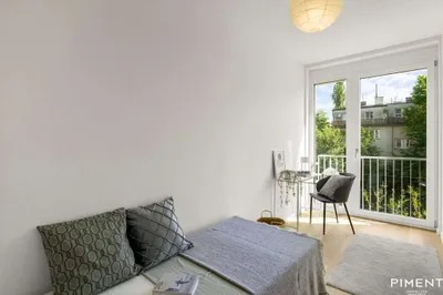 3-Zimmer-Wohnung kaufen in Wien – 93,4 m², € 899.000 – Bild 6 von 15
