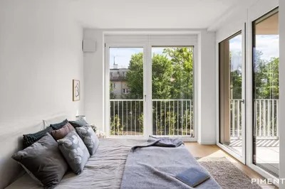 3-Zimmer-Wohnung kaufen in Wien – 93,4 m², € 899.000 – Bild 4 von 15