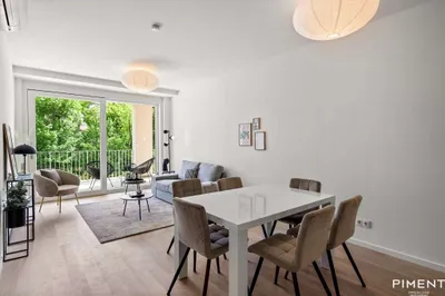 3-Zimmer-Wohnung kaufen in Wien – 93,4 m², € 899.000 – Bild 5 von 15