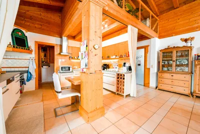4-Zimmer-Haus kaufen in Kitzbühel – 300 m², € 1.290.000 – Bild 6 von 15