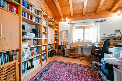 4-Zimmer-Haus kaufen in Kitzbühel – 300 m², € 1.290.000 – Bild 10 von 15