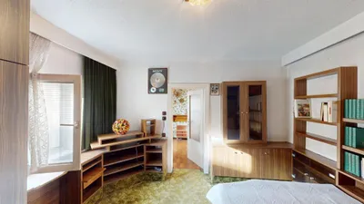 Immobilie kaufen in Wien – 725 m², € 399.000 – Bild 8 von 12