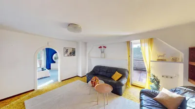 Immobilie kaufen in Wien – 725 m², € 399.000 – Bild 6 von 12