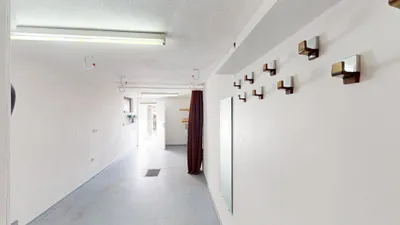 Immobilie kaufen in Wien – 725 m², € 399.000 – Bild 11 von 12