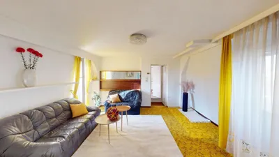 Immobilie kaufen in Wien – 725 m², € 399.000 – Bild 5 von 12