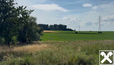Grundstück kaufen in Steyr-Land – 156 455 m² – Bild 2 von 4