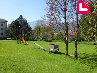 2-Zimmer-Wohnung mieten in Kirchdorf an der Krems – 72,68 m², € 618 – Bild 5 von 7