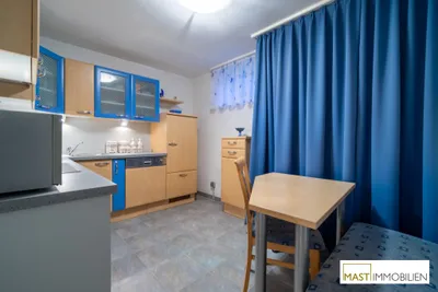 4-Zimmer-Haus kaufen in Wien – 90,9 m², € 877.000 – Bild 23 von 40
