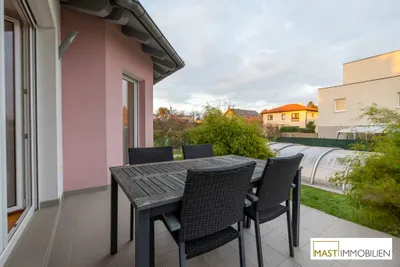 4-Zimmer-Haus kaufen in Wien – 90,9 m², € 877.000 – Bild 12 von 40