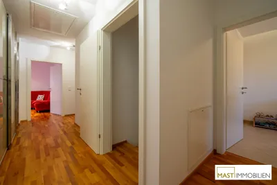 4-Zimmer-Haus kaufen in Wien – 90,9 m², € 877.000 – Bild 21 von 40