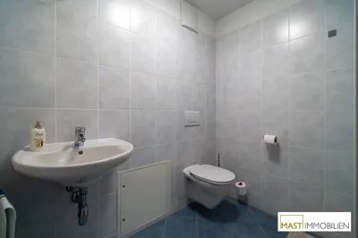 4-Zimmer-Haus kaufen in Wien – 90,9 m², € 877.000 – Bild 32 von 40