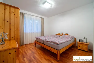4-Zimmer-Haus kaufen in Wien – 90,9 m², € 877.000 – Bild 13 von 40