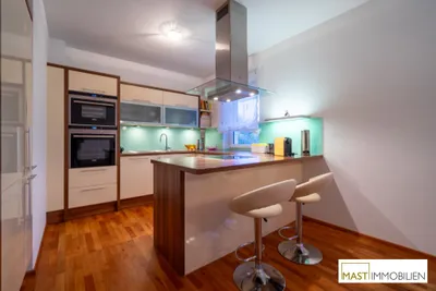 4-Zimmer-Haus kaufen in Wien – 90,9 m², € 877.000 – Bild 2 von 40