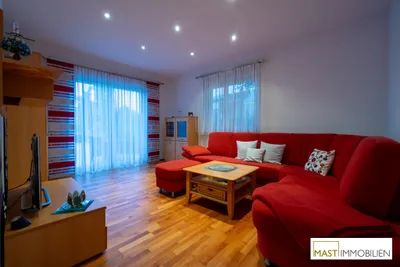 4-Zimmer-Haus kaufen in Wien – 90,9 m², € 877.000 – Bild 10 von 40