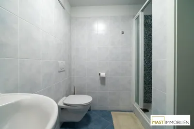 4-Zimmer-Haus kaufen in Wien – 90,9 m², € 877.000 – Bild 33 von 40