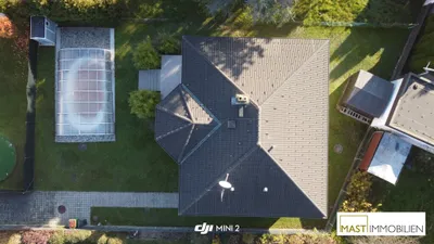 4-Zimmer-Haus kaufen in Wien – 90,9 m², € 877.000 – Bild 36 von 40
