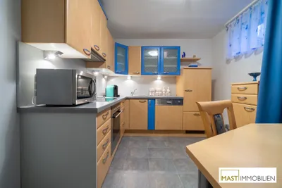 4-Zimmer-Haus kaufen in Wien – 90,9 m², € 877.000 – Bild 24 von 40