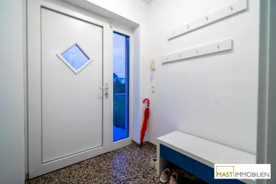 4-Zimmer-Haus kaufen in Wien – 90,9 m², € 877.000 – Bild 9 von 40