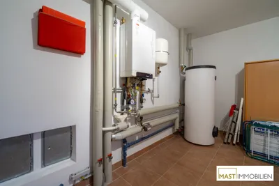4-Zimmer-Haus kaufen in Wien – 90,9 m², € 877.000 – Bild 30 von 40