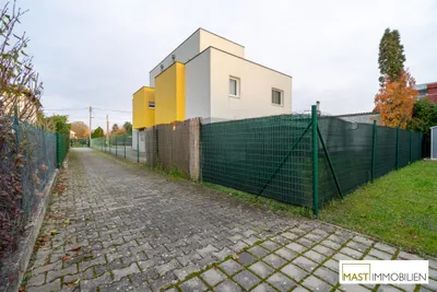 4-Zimmer-Haus kaufen in Wien – 90,9 m², € 877.000 – Bild 31 von 40