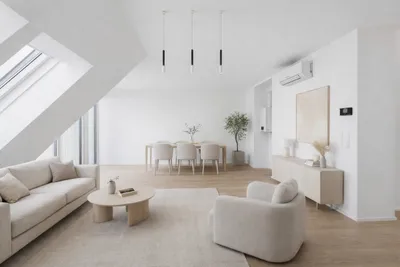 3-Zimmer-Wohnung kaufen in Wien – 76,17 m², € 630.000 – Bild 2 von 20