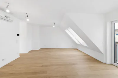 3-Zimmer-Wohnung kaufen in Wien – 76,17 m², € 630.000 – Bild 9 von 20