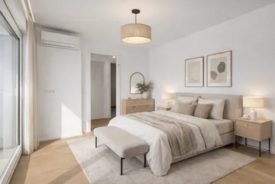 3-Zimmer-Wohnung kaufen in Wien – 76,17 m², € 630.000 – Bild 15 von 20