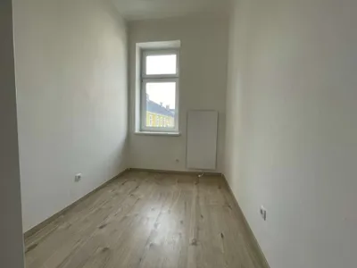 4-Zimmer-Wohnung mieten in Bruck-Mürzzuschlag – 80 m², € 598 – Bild 5 von 8