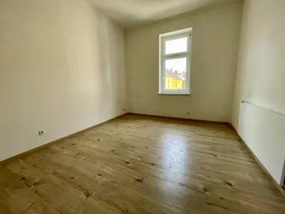 4-Zimmer-Wohnung mieten in Bruck-Mürzzuschlag – 80 m², € 598 – Bild 8 von 8