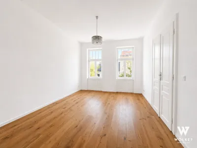 3-Zimmer-Wohnung kaufen in Wien – 70 m², € 598.000 – Bild 6 von 10