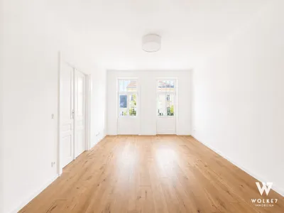 3-Zimmer-Wohnung kaufen in Wien – 70 m², € 598.000 – Bild 3 von 10