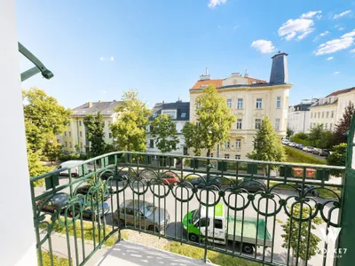 3-Zimmer-Wohnung kaufen in Wien – 70 m², € 598.000 – Bild 5 von 10